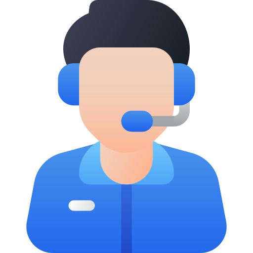 24x7 Customer Support