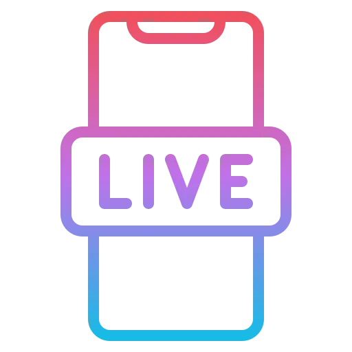 Live Betting Experience