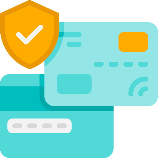 Quick Deposits and Withdrawals