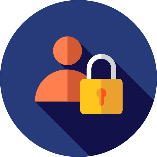 Secure Login and Privacy