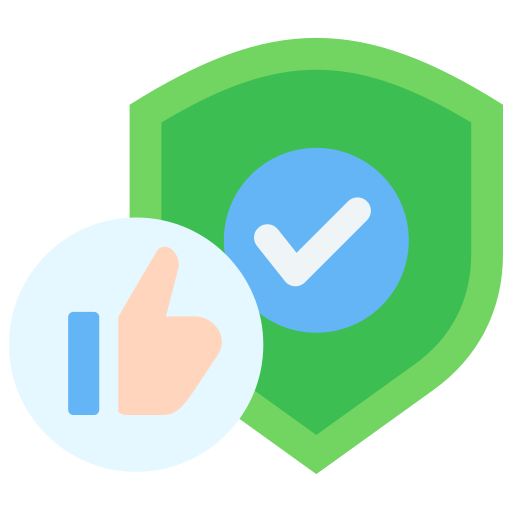 Transparent and Honest Platform