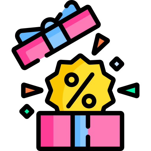 Daily Bonus Offers