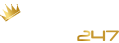 BetBook 247 Logo