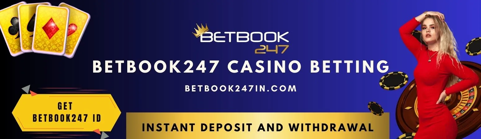 betbook247 casino betting